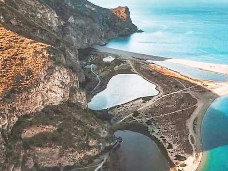 4852E98F05BAE9795CE1FF83452B0009