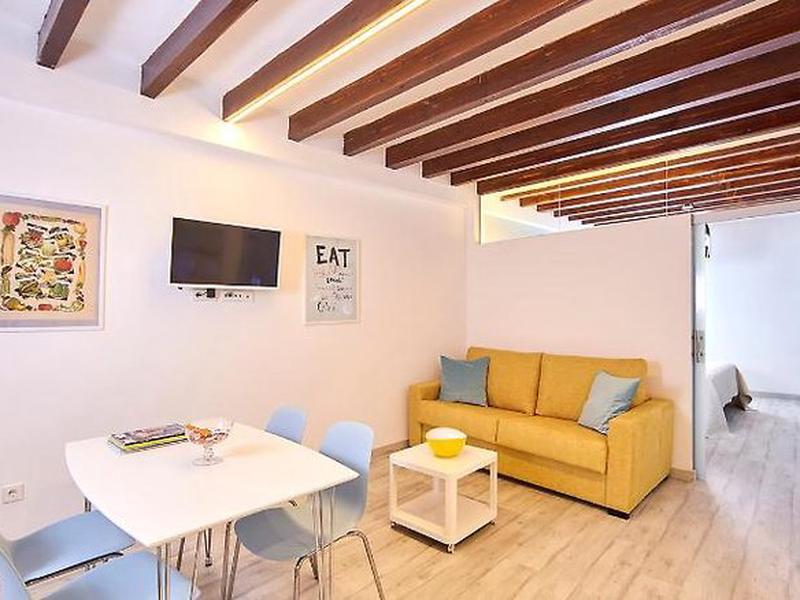 2592B7042314F74A20D9EF7F5C9864C4