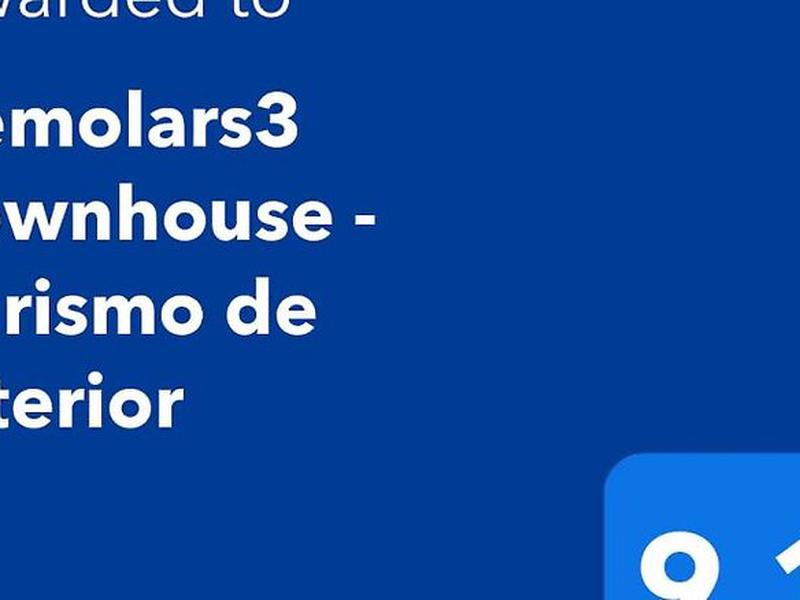 ED67435E8FB9D6A48ED086182A1A0417