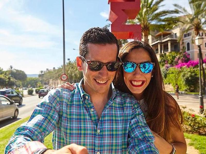 0C3066250671B905AE8732DCE4A10166