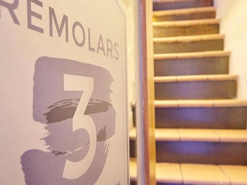 82C0BBA3822AA74D0506CBC8181A4D68