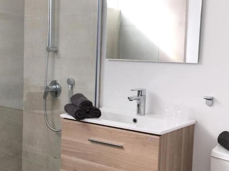 166237039FFDC1100DF31F8DB92E173E