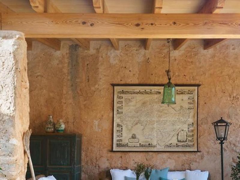 D8CB40BE94A1DD7C0E781D1CE7298760