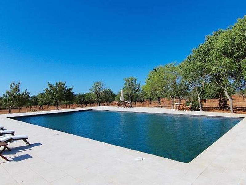 E0F0D3FE925552DD0C0815E75DFDDCF6