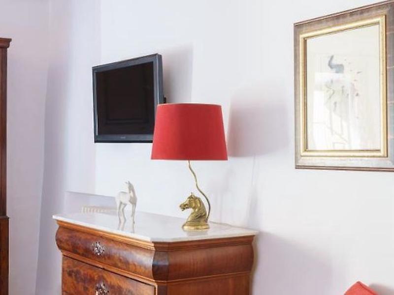 64172D0BEE3F20BD835B81548409917D