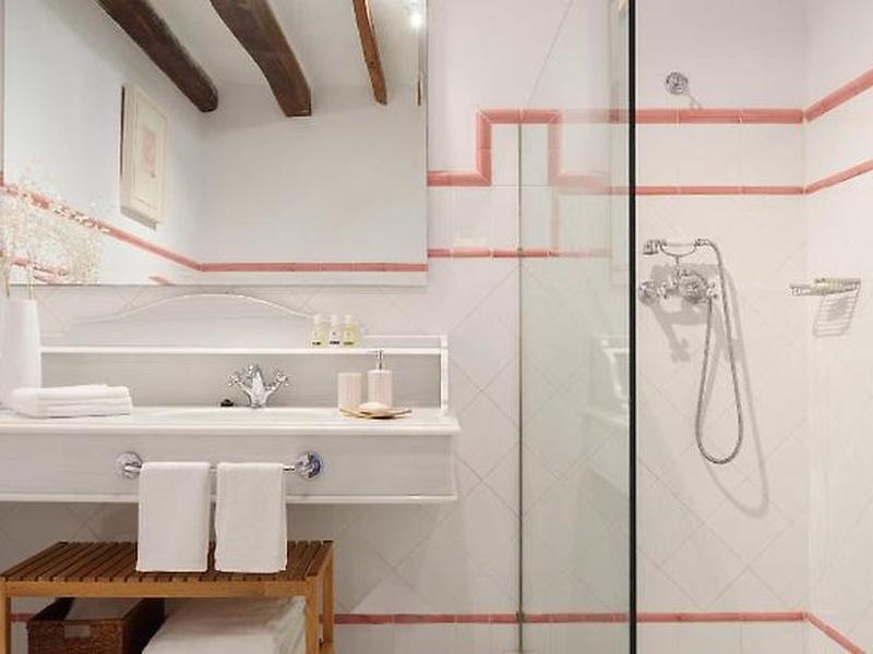 A7E5142BFC86FE47E00582D7C962044B