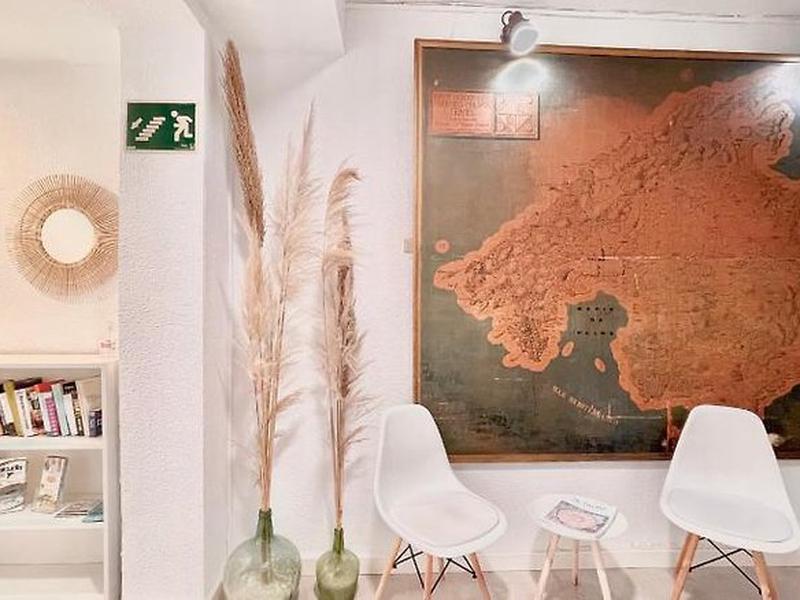 20ECFA4E2FB6E1BC0A18E2E9D212DE69