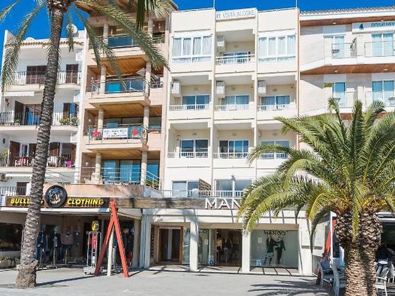 C33FB7425E43D21259F2A6EF8DA3E821