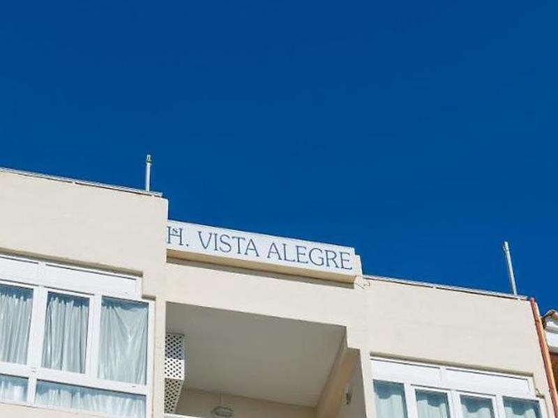 4E7803B7B9992CE0781925386A1DC6B1