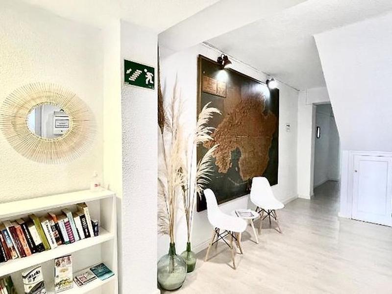 636660191314B992B199A57426611A91