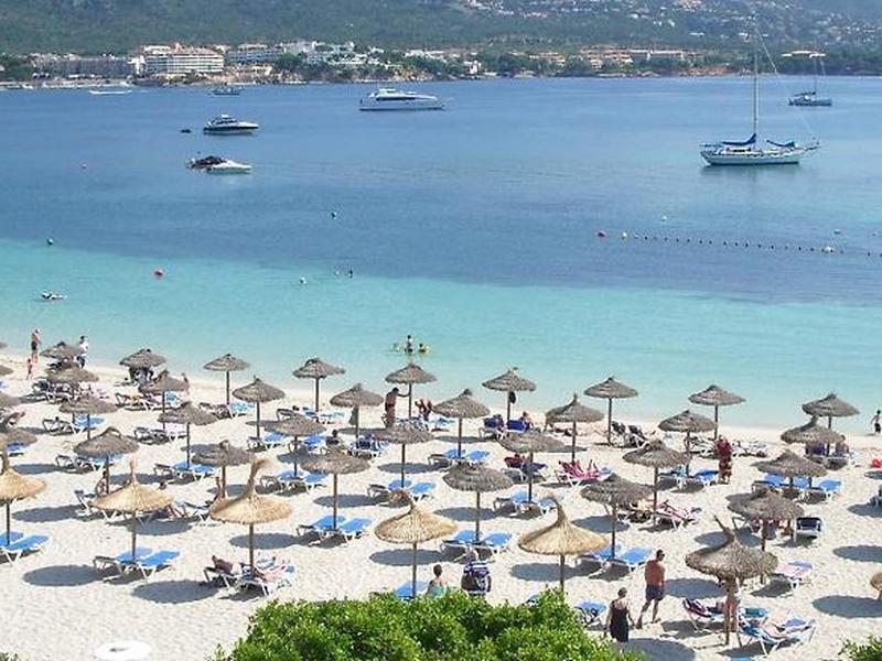 75CA30B6B8B0903558B9C12A846F0B94