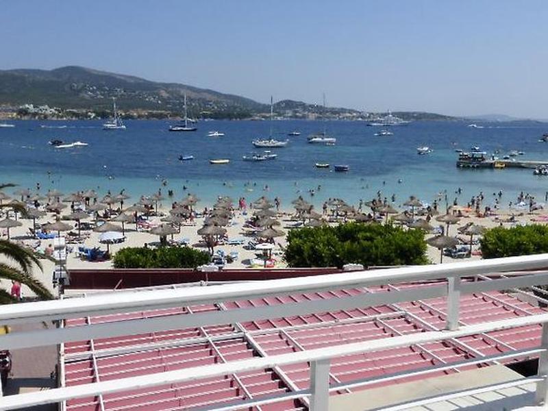 1847BCE8B9314DC049388C405862D4A7