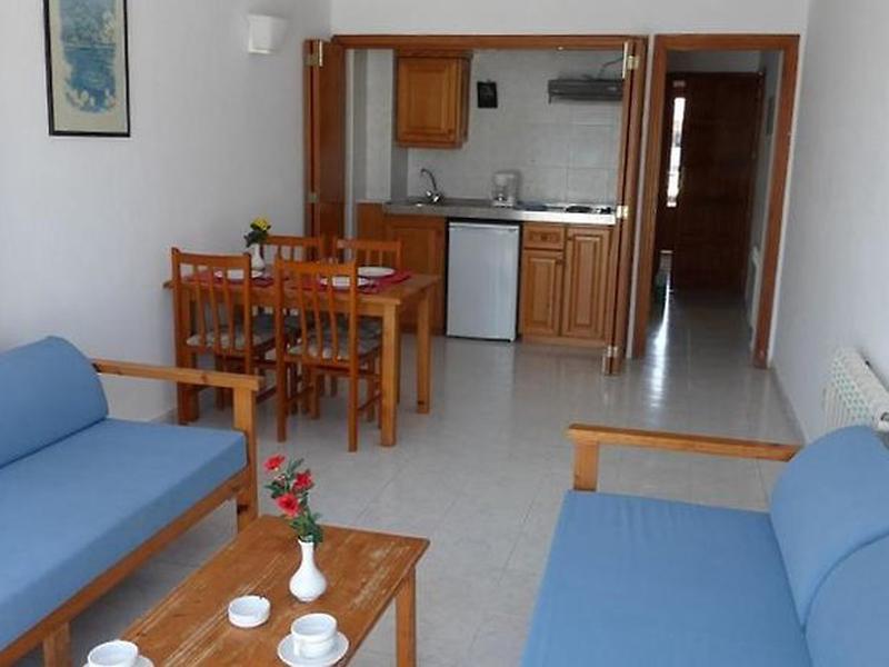 18BFDFA6DC07DD6513BFBE83829EE1E4