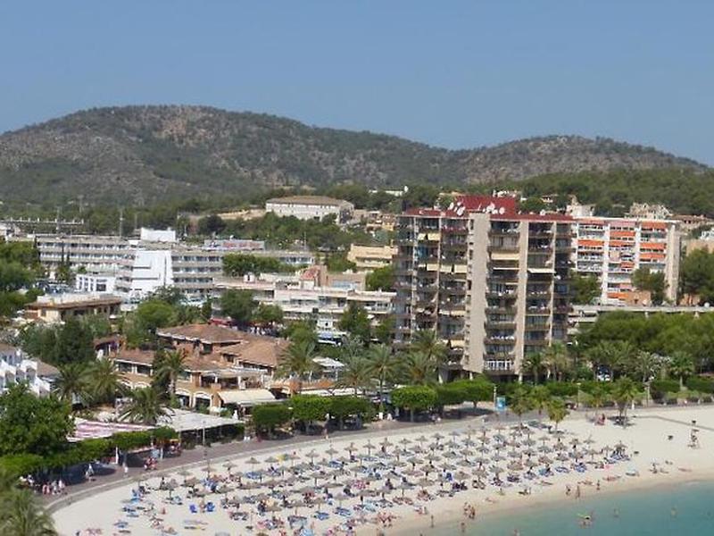 026E216E74C784668C10D4841905C363