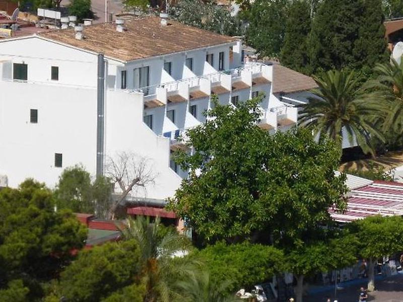 CE77B28FECBDEC4DE71327823680B265