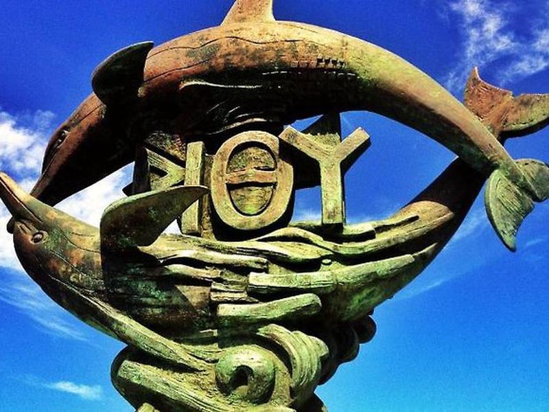 C01940B85BE3F05A5CDCFA69FD77D7B9