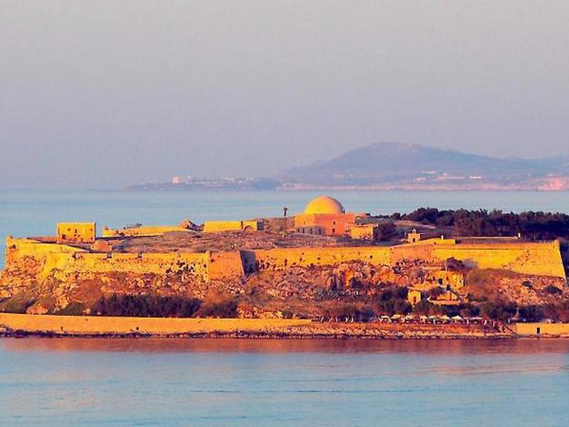 E9F067F735CF490539F932A5B3409423