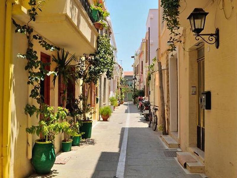 FAC7C5A71D4A118C8E28CA0EA4E7B8C0