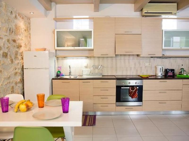 EA062970B62895010CD17C2D2585A3B6