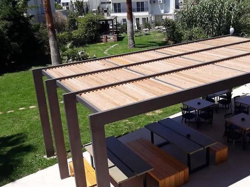 76CA8E5FDF4C0990762EC4F5CD82B773