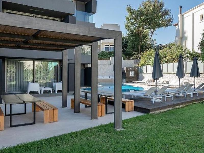 69A570C016AEAFDA88B29B5EAA43974D