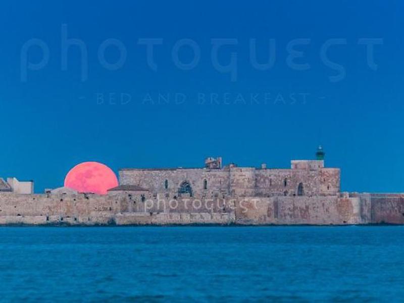 AD13BF06B5126CA20540142D24CA24CA