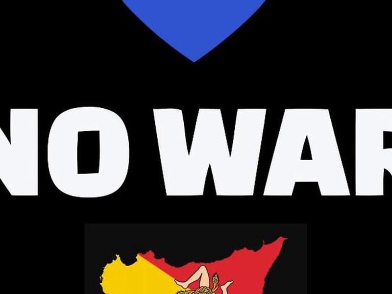 494C08FB2363EFB0B13BEE597B3F8095