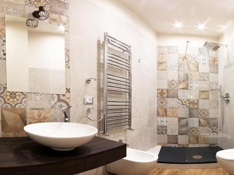 C14F954863D4E251BB28504182A22E36