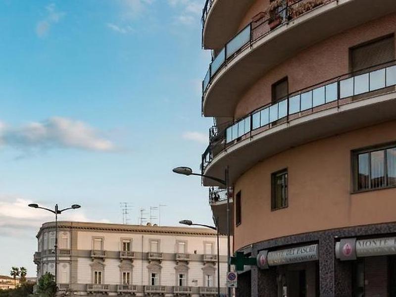 1AF15605A1FE5ECFBB3BFA2366BE7487