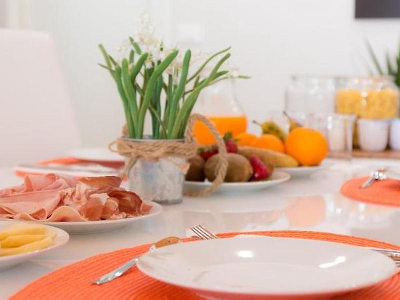 4EE1AC338910307059FADFBA61CA925E