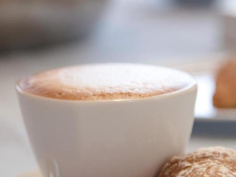 E6C60A87F5E4DE555C0292FA0814F126