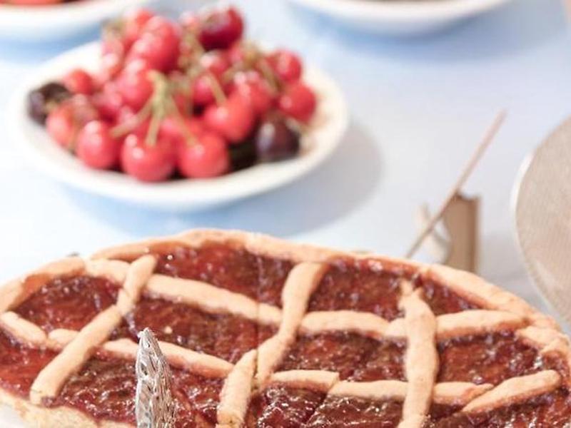 1123F39DAFDA0A02C769AE84EF5E6958