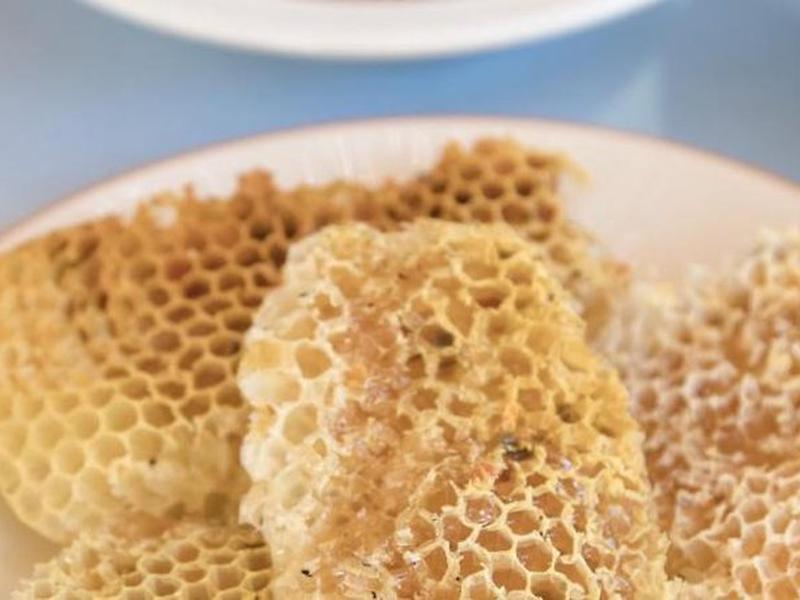 4F480D2DC641E1F34CAA17A3239EEFD8