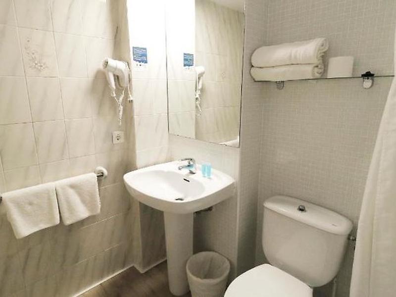 3097C67C2106DC9745925A8DF0EDF967