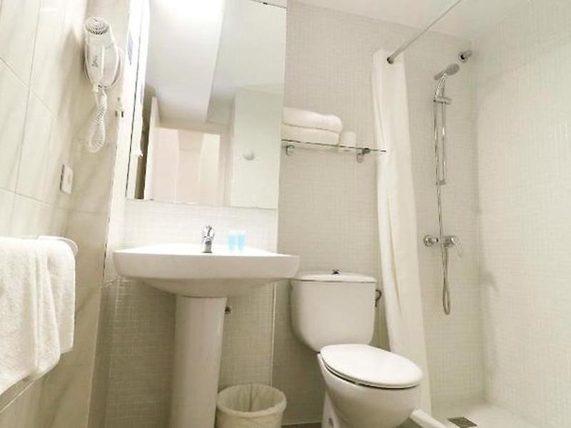 BB184520B9AF52DDB519EFD4831E67ED