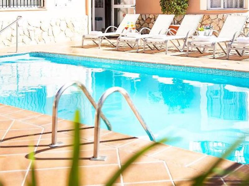 616C2A3D30B50090634F1E19B7998F6F