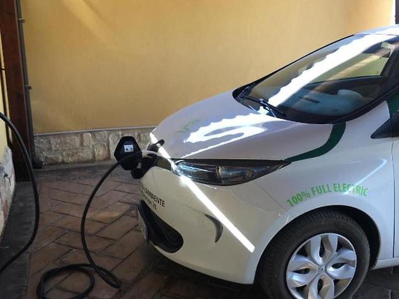 356ED0B09C6B54E6D7138A835620C02C