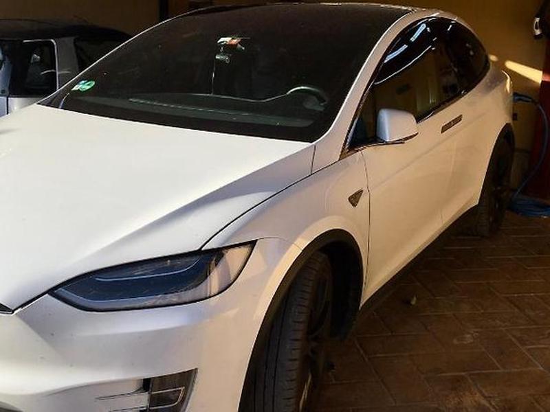 C08EB9DC97FFC1A97080ABD88BF2AC73