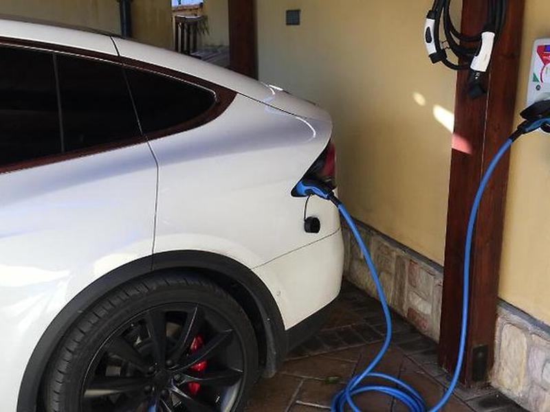 CDC68FEC908AA0A6E5843B903E41CFC6