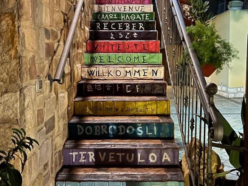 C174EF2D93E2A507F01CDA41D4212D4D