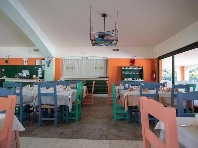 05CD1BFEB36DE9E8F8D59584E2511CCC