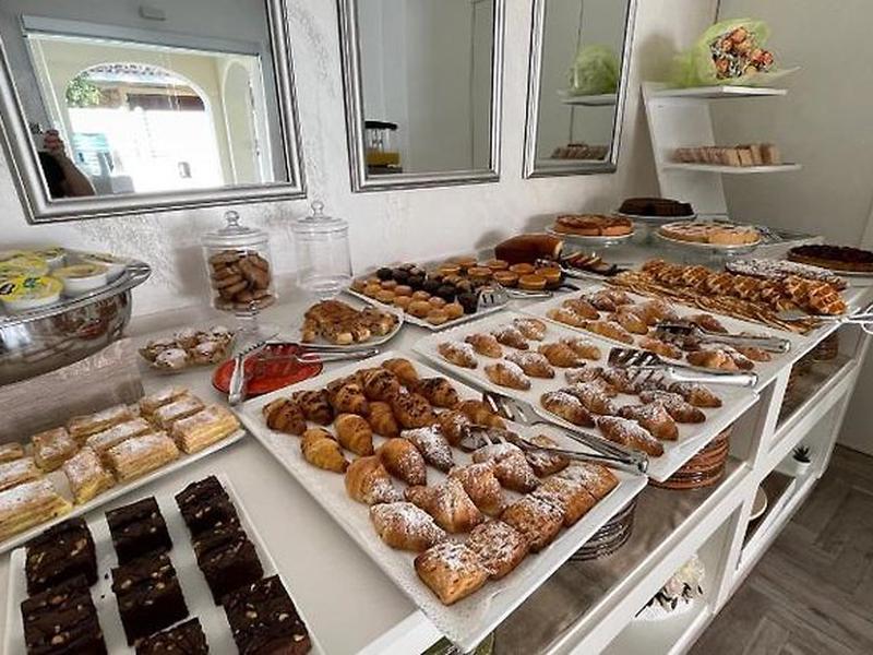 8DED3D71B40DAD32B436A3892D94FEB7