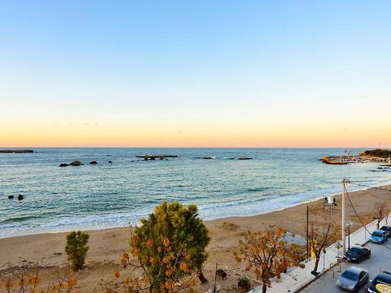 148293CE27184847119EBE571D31BB83