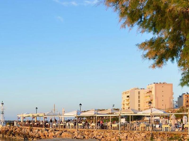 CFE6D22F8DA842094E9BC24FCA8387D4