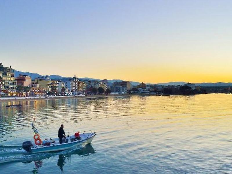 37708E676BE368858C75AB4D2CAD6F17