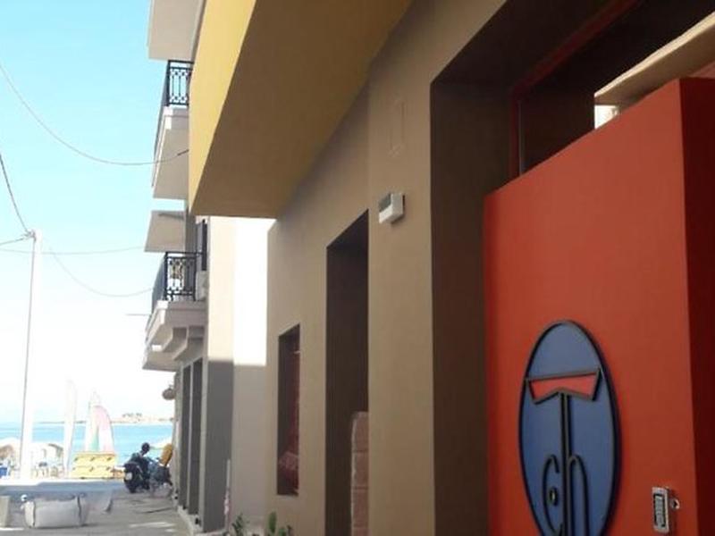 E82AD2C3340C515EC2136199E04D9E78