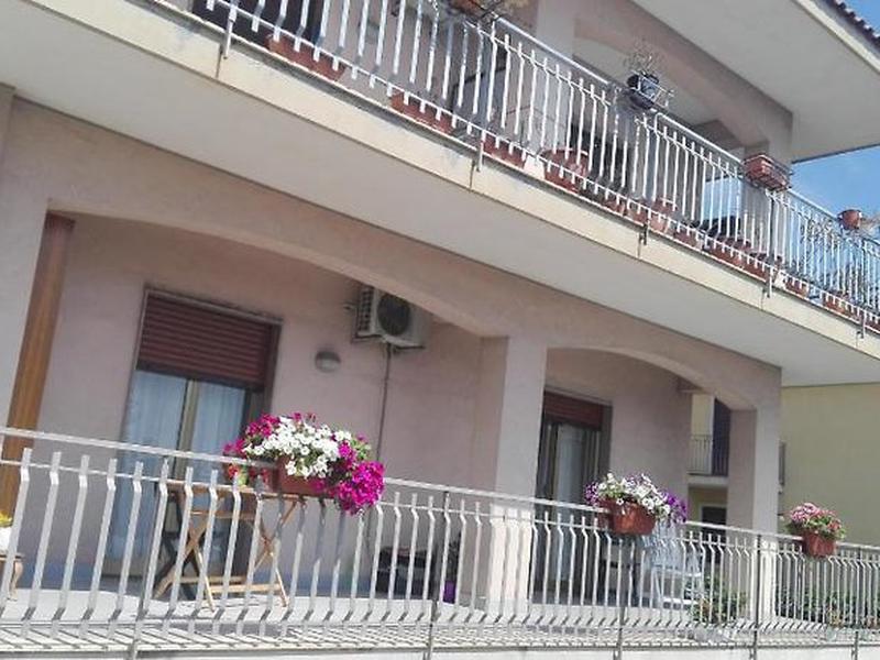 C11137267C043E302B1288EF39BB8ADC