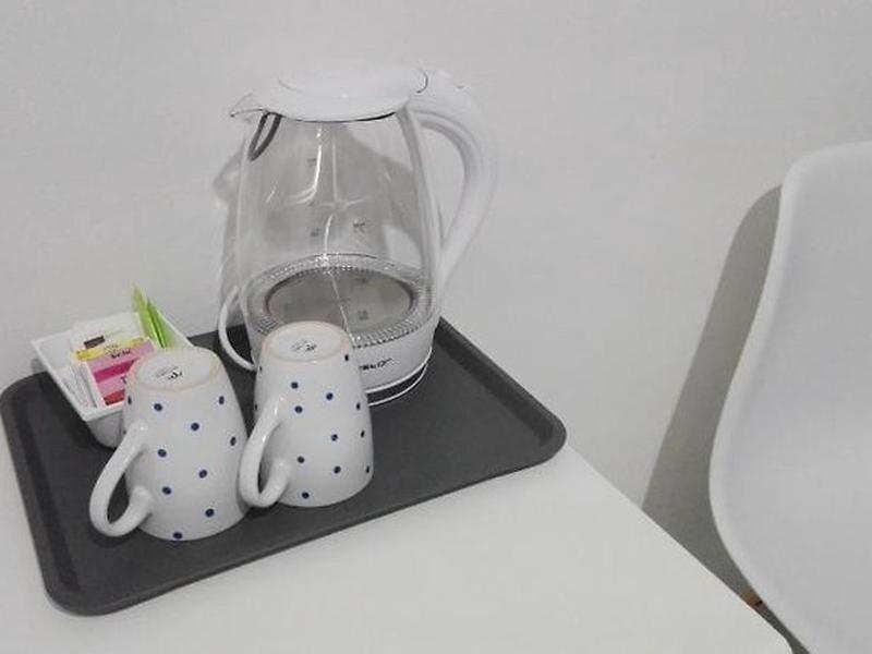 BFD2964E3DEDC515E4D9FC758D66A6E4