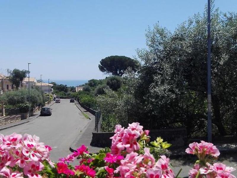 3884EB68BACEA58DBBD8E6F1B91FD839