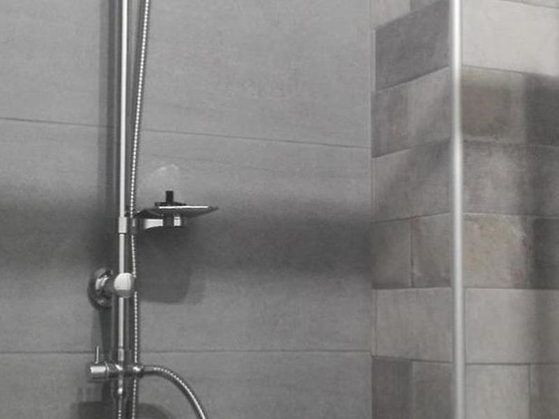 224A669E90573C5791CD67EBC66E96D5